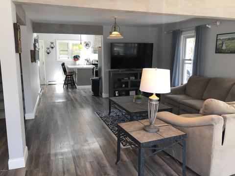 343 E Morrell St, Otsego, MI 49078 photo 3