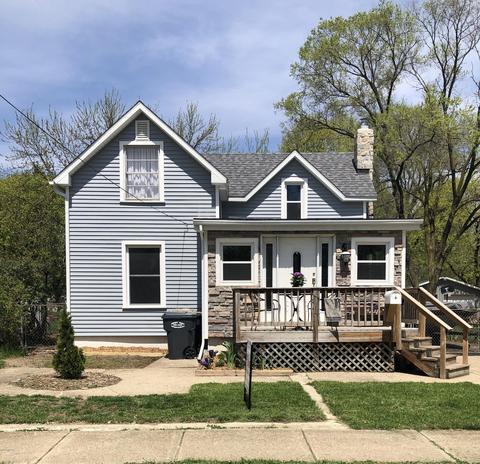 343 E Morrell St, Otsego, MI 49078 photo 1