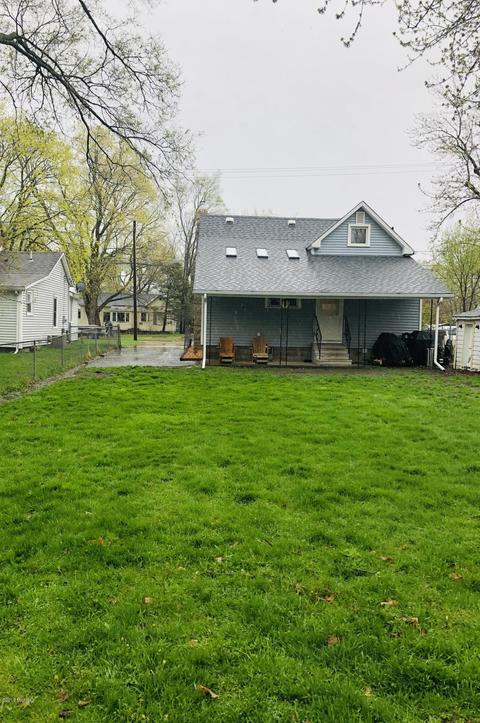 343 E Morrell St, Otsego, MI 49078 photo 22