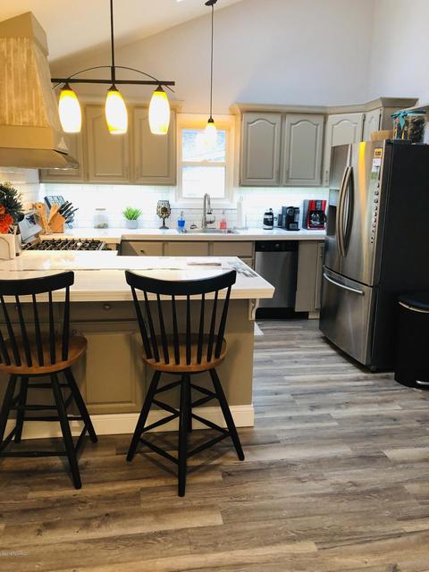 343 E Morrell St, Otsego, MI 49078 photo 7