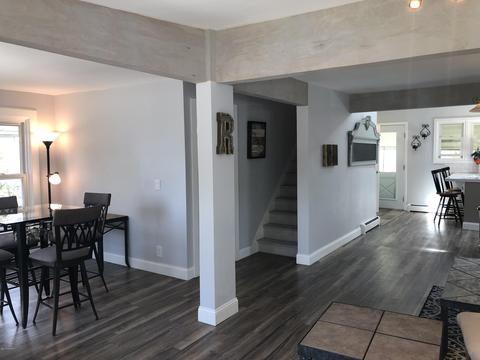 343 E Morrell St, Otsego, MI 49078 photo 4