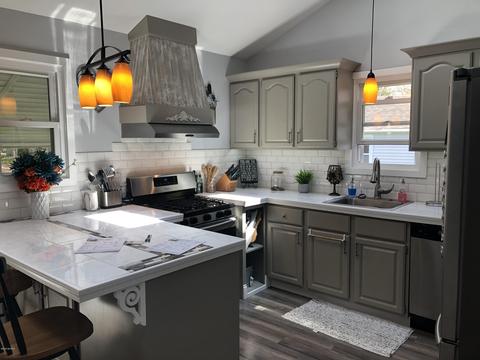 343 E Morrell St, Otsego, MI 49078 photo 5