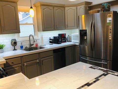 343 E Morrell St, Otsego, MI 49078 photo 9