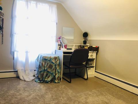 343 E Morrell St, Otsego, MI 49078 photo 16