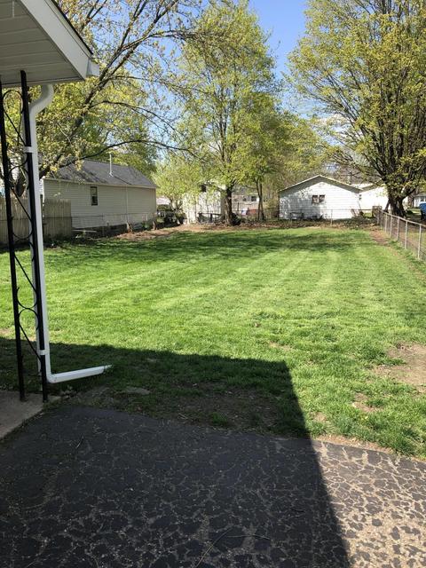 343 E Morrell St, Otsego, MI 49078 photo 23