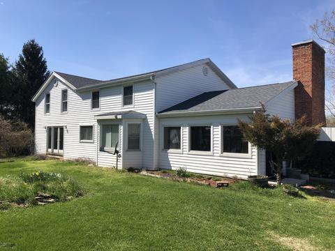4151 Carpenter Rd, Reading, MI 49274 photo 27