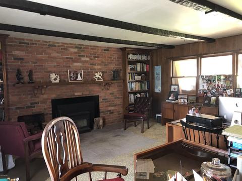 4151 Carpenter Rd, Reading, MI 49274 photo 7