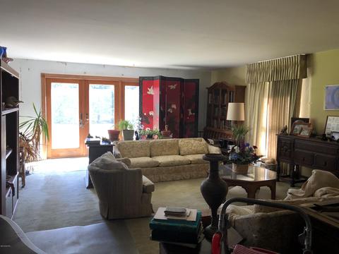 4151 Carpenter Rd, Reading, MI 49274 photo 15