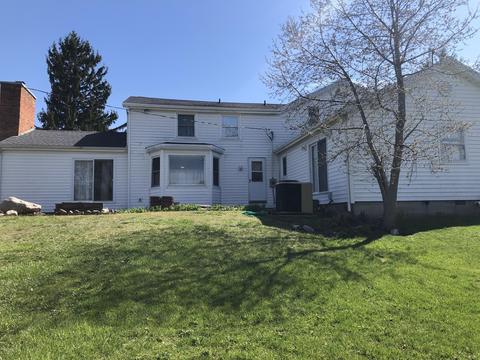 4151 Carpenter Rd, Reading, MI 49274 photo 2