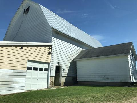 4151 Carpenter Rd, Reading, MI 49274 photo 30