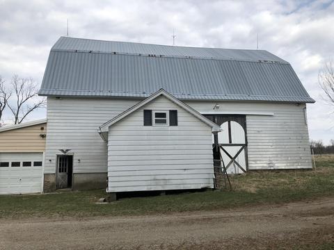 4151 Carpenter Rd, Reading, MI 49274 photo 31
