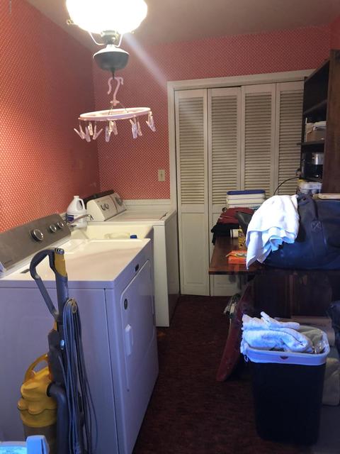 4151 Carpenter Rd, Reading, MI 49274 photo 12