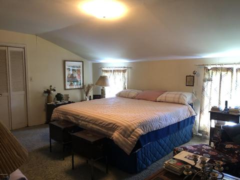 4151 Carpenter Rd, Reading, MI 49274 photo 22