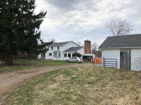 4151 Carpenter Rd, Reading, MI 49274 photo 32