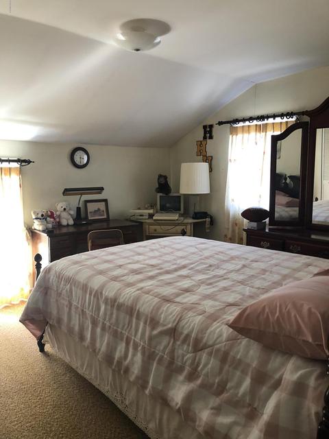 4151 Carpenter Rd, Reading, MI 49274 photo 20