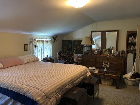 4151 Carpenter Rd, Reading, MI 49274 photo 23