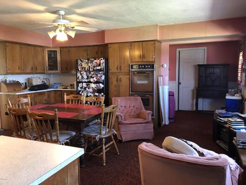 4151 Carpenter Rd, Reading, MI 49274 photo 11