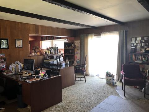 4151 Carpenter Rd, Reading, MI 49274 photo 9