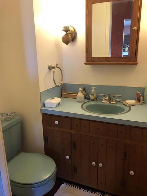 4151 Carpenter Rd, Reading, MI 49274 photo 13