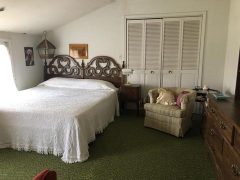 4151 Carpenter Rd, Reading, MI 49274 photo 24