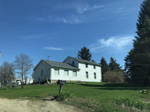 4151 Carpenter Rd, Reading, MI 49274 photo 3