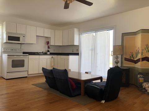 4151 Carpenter Rd, Reading, MI 49274 photo 17