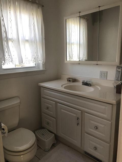 4151 Carpenter Rd, Reading, MI 49274 photo 18