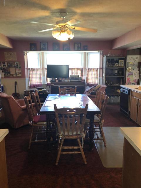 4151 Carpenter Rd, Reading, MI 49274 photo 6