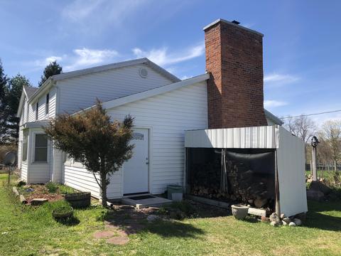 4151 Carpenter Rd, Reading, MI 49274 photo 5