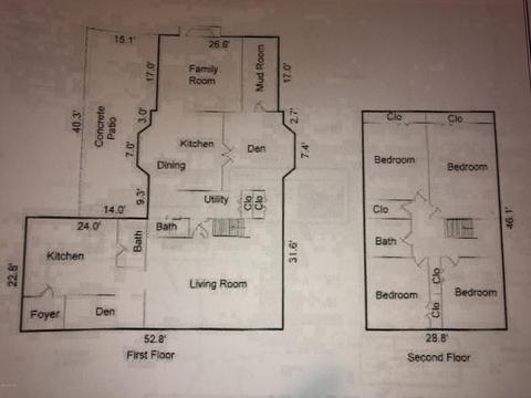 4151 Carpenter Rd, Reading, MI 49274 photo 33