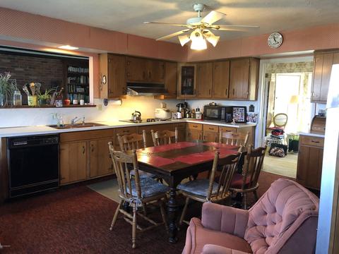 4151 Carpenter Rd, Reading, MI 49274 photo 10