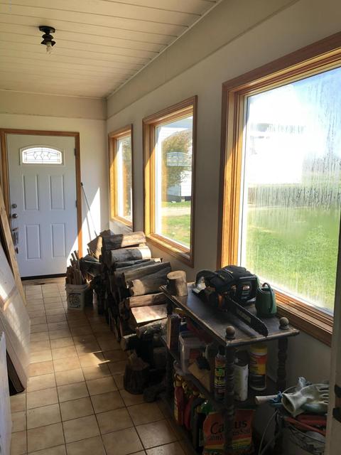 4151 Carpenter Rd, Reading, MI 49274 photo 26