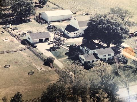 4151 Carpenter Rd, Reading, MI 49274 photo 8