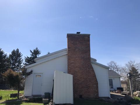 4151 Carpenter Rd, Reading, MI 49274 photo 4