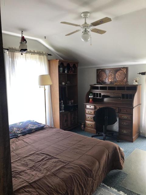 4151 Carpenter Rd, Reading, MI 49274 photo 19
