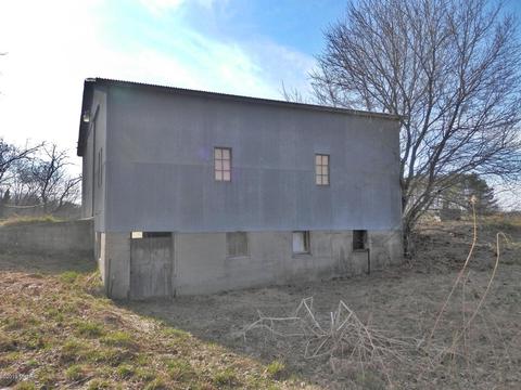 11626 Tannerville Rd, Kaleva, MI 49645 photo 4