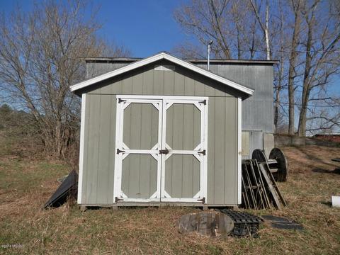 11626 Tannerville Rd, Kaleva, MI 49645 photo 10