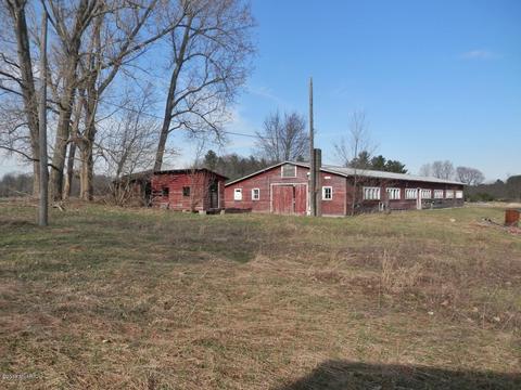 11626 Tannerville Rd, Kaleva, MI 49645 photo 7