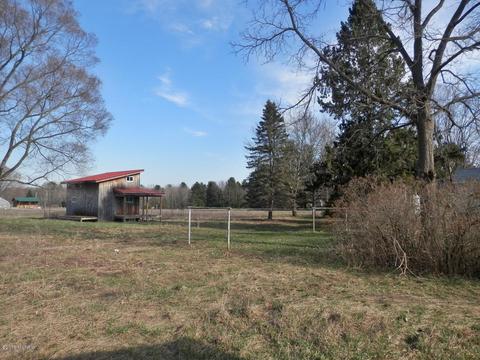 11626 Tannerville Rd, Kaleva, MI 49645 photo 26