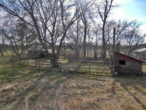 11626 Tannerville Rd, Kaleva, MI 49645 photo 28