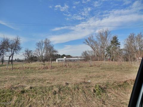 11626 Tannerville Rd, Kaleva, MI 49645 photo 31