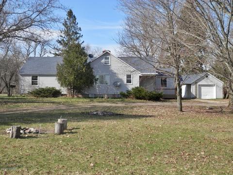11626 Tannerville Rd, Kaleva, MI 49645 photo 35
