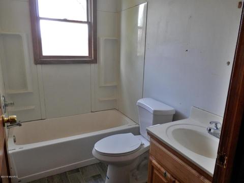 11626 Tannerville Rd, Kaleva, MI 49645 photo 13
