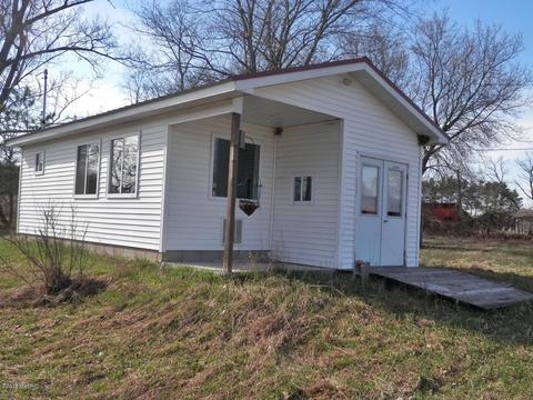 11626 Tannerville Rd, Kaleva, MI 49645 photo 32