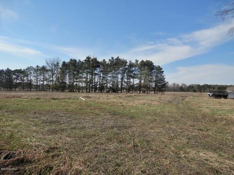 11626 Tannerville Rd, Kaleva, MI 49645 photo 29