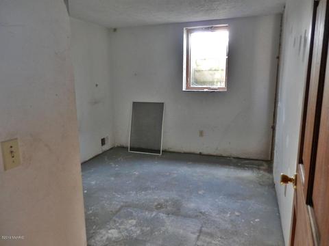 11626 Tannerville Rd, Kaleva, MI 49645 photo 21