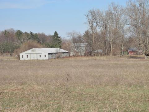 11626 Tannerville Rd, Kaleva, MI 49645 photo 34