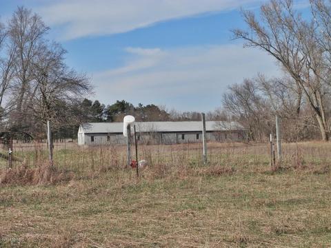 11626 Tannerville Rd, Kaleva, MI 49645 photo 5