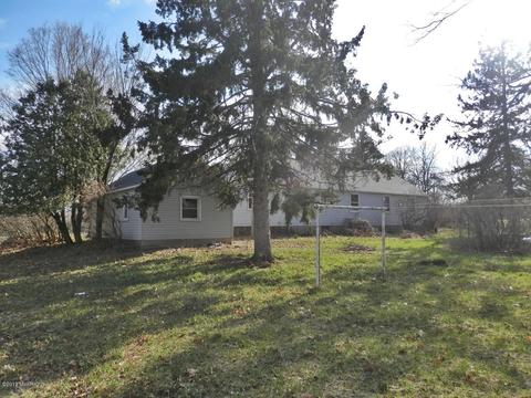 11626 Tannerville Rd, Kaleva, MI 49645 photo 25