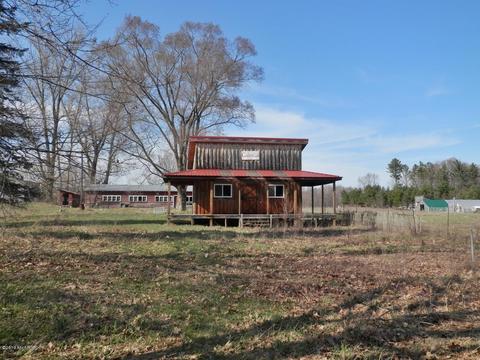 11626 Tannerville Rd, Kaleva, MI 49645 photo 6